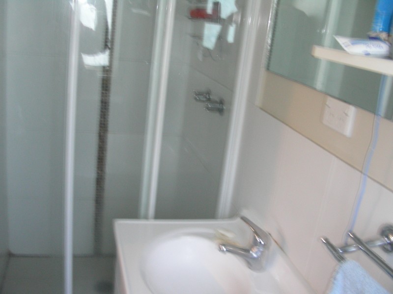 1/9 Fitchett Street, Garran ACT 2605