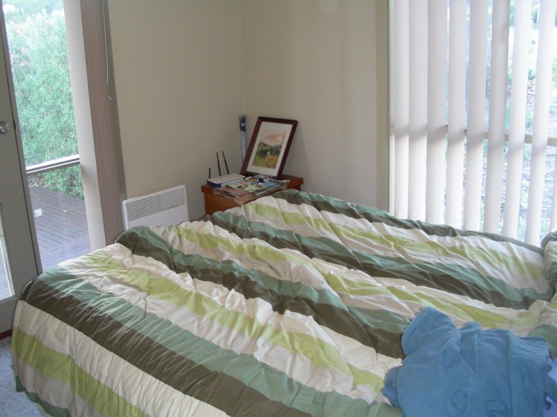 1/9 Fitchett Street, Garran ACT 2605