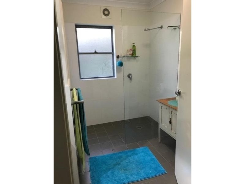 2/Unit 2 41A Collingwood Street, Coffs Harbour NSW 2450