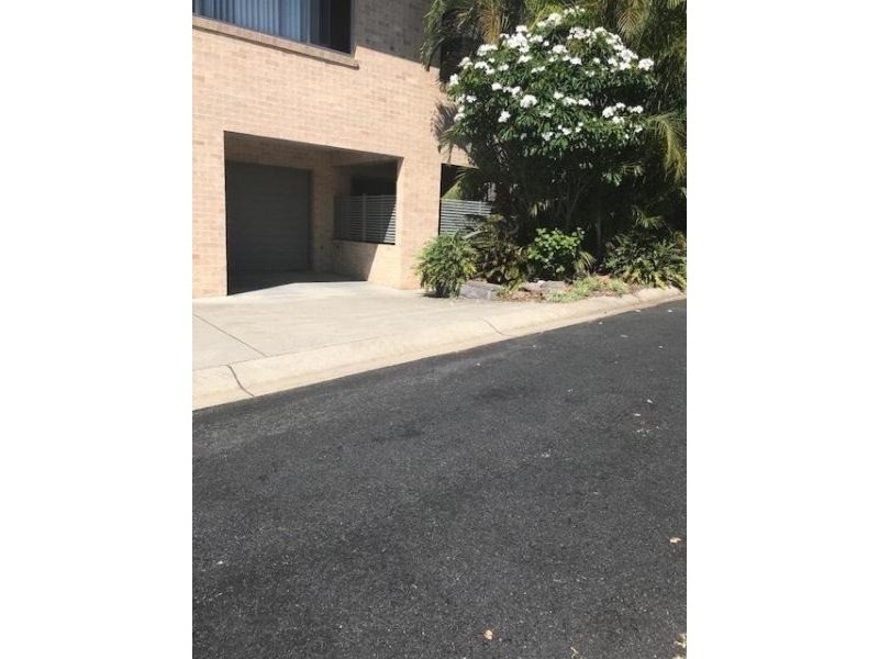 2/Unit 2 41A Collingwood Street, Coffs Harbour NSW 2450