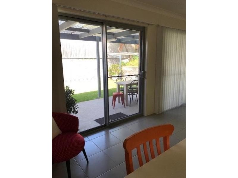 2/Unit 2 41A Collingwood Street, Coffs Harbour NSW 2450