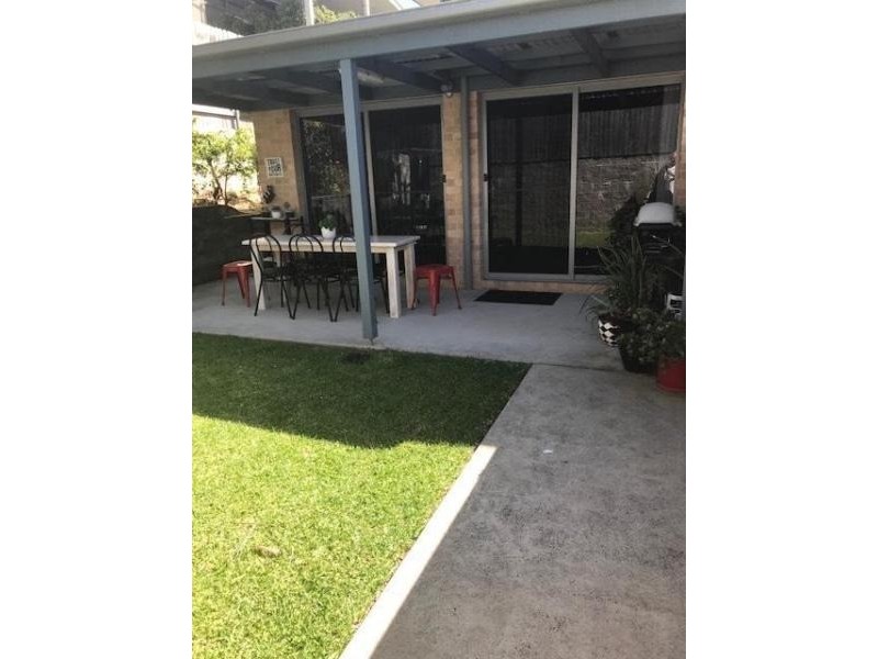 2/41A Collingwood Street, Coffs Harbour NSW 2450