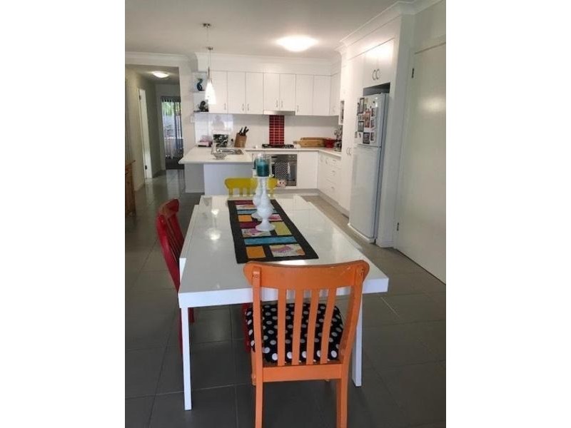 2/41A Collingwood Street, Coffs Harbour NSW 2450