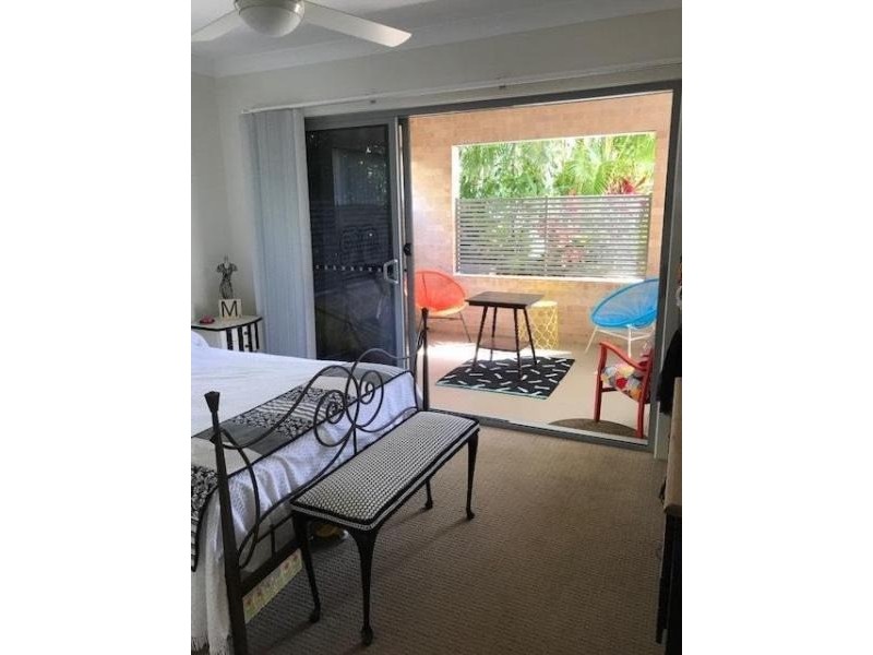 2/41A Collingwood Street, Coffs Harbour NSW 2450
