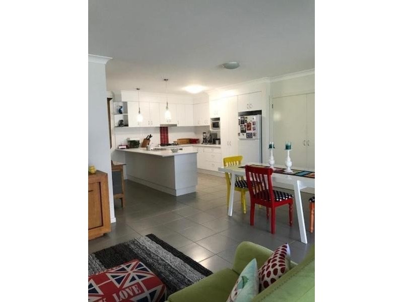 2/2/41A Collingwood Street, Coffs Harbour NSW 2450