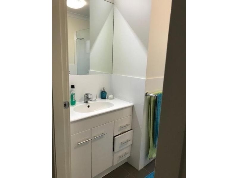 2/2/41A Collingwood Street, Coffs Harbour NSW 2450