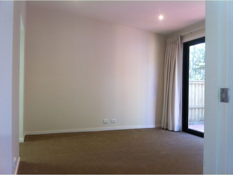 2/60 The Esplanade, Frenchs Forest NSW 2086
