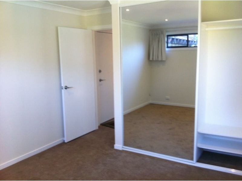 2/60 The Esplanade, Frenchs Forest NSW 2086