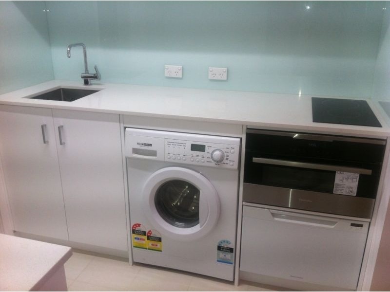 2/60 The Esplanade, Frenchs Forest NSW 2086