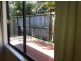 2/60 The Esplanade, Frenchs Forest NSW 2086