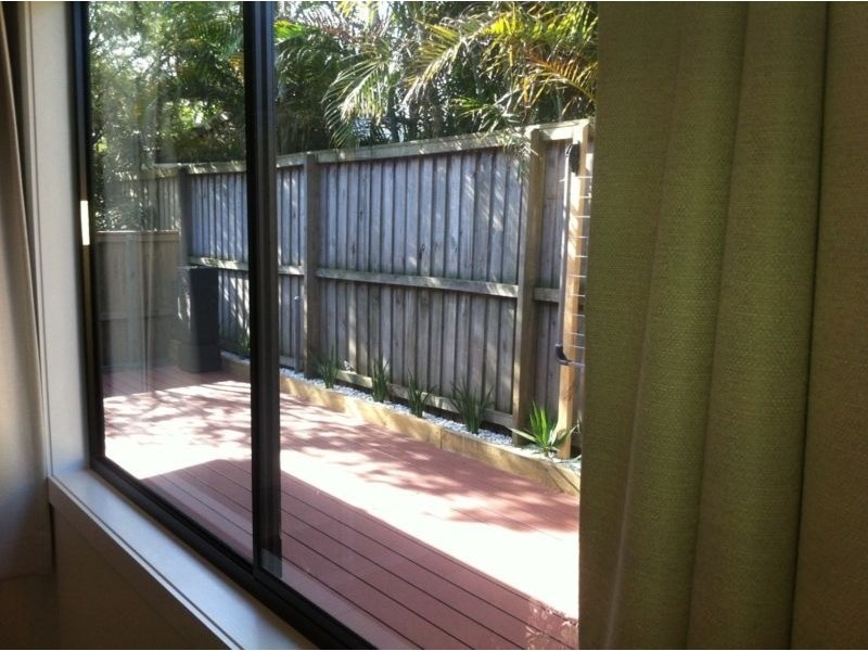 2/60 The Esplanade, Frenchs Forest NSW 2086