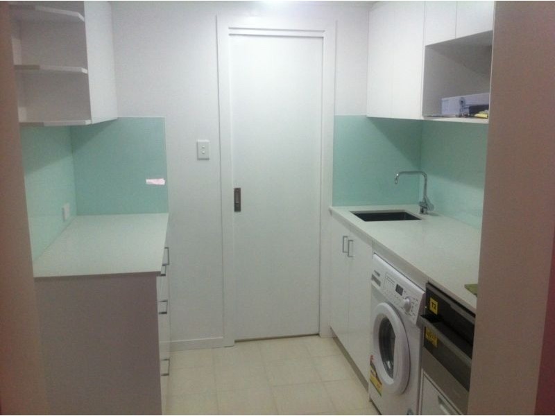 2/60 The Esplanade, Frenchs Forest NSW 2086