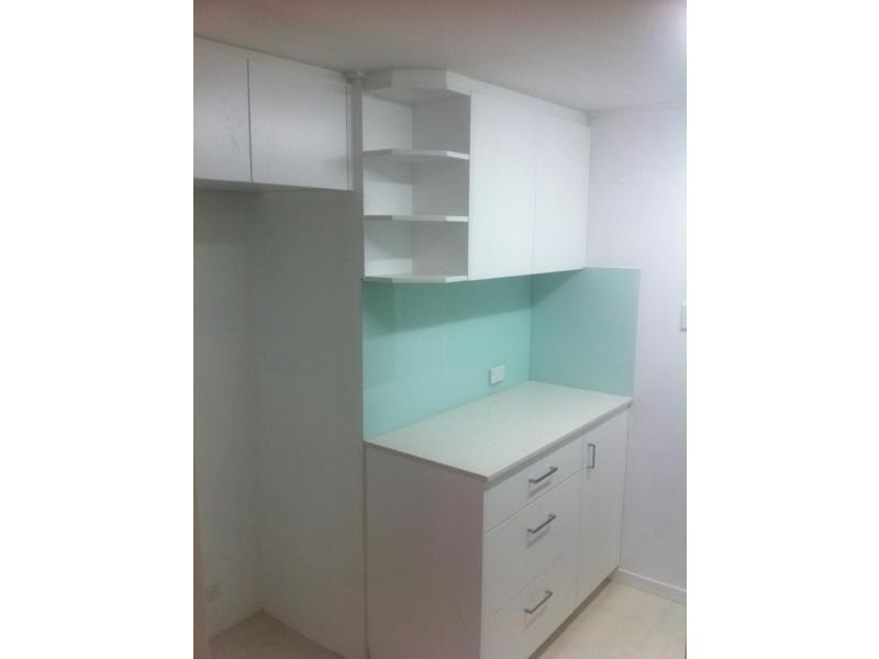 2/60 The Esplanade, Frenchs Forest NSW 2086