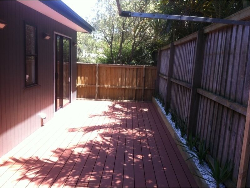 2/60 The Esplanade, Frenchs Forest NSW 2086