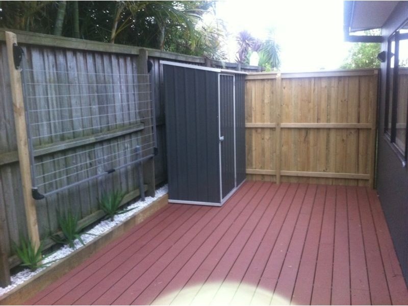 2/60 The Esplanade, Frenchs Forest NSW 2086