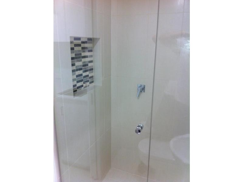 2/60 The Esplanade, Frenchs Forest NSW 2086