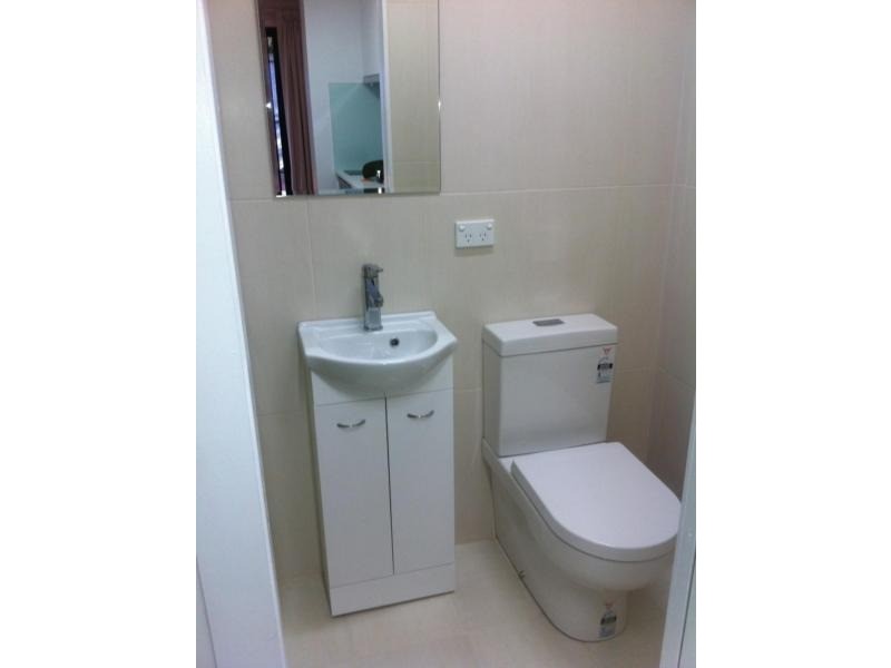 2/60 The Esplanade, Frenchs Forest NSW 2086