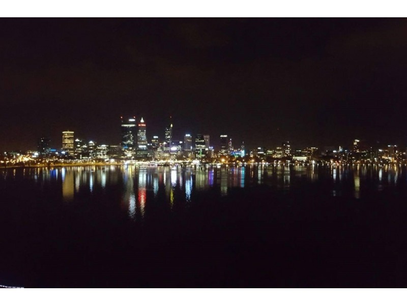 18N/9 Parker Street, South Perth WA 6151