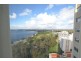 18N/9 Parker Street, South Perth WA 6151