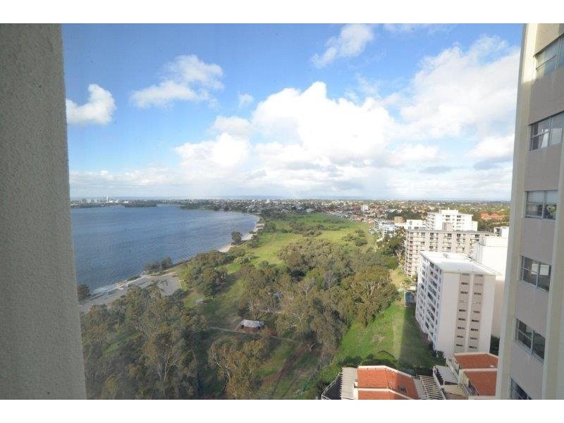 18N/9 Parker Street, South Perth WA 6151