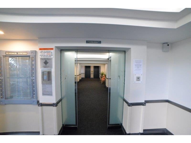 18N/9 Parker Street, South Perth WA 6151