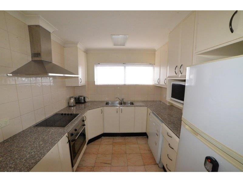 18N/9 Parker Street, South Perth WA 6151