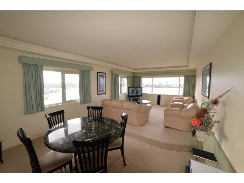 18N/9 Parker Street, South Perth WA 6151