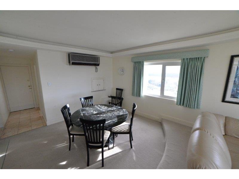 18N/9 Parker Street, South Perth WA 6151