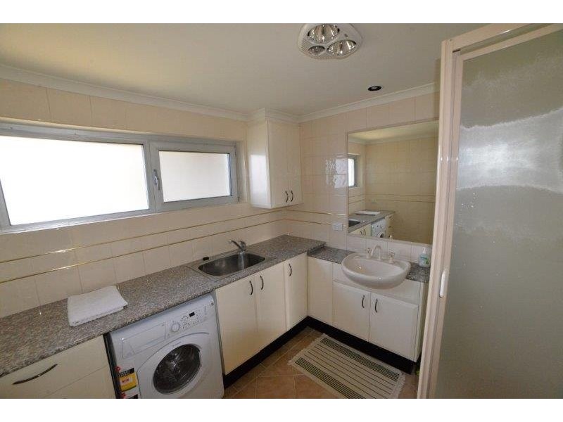 18N/9 Parker Street, South Perth WA 6151