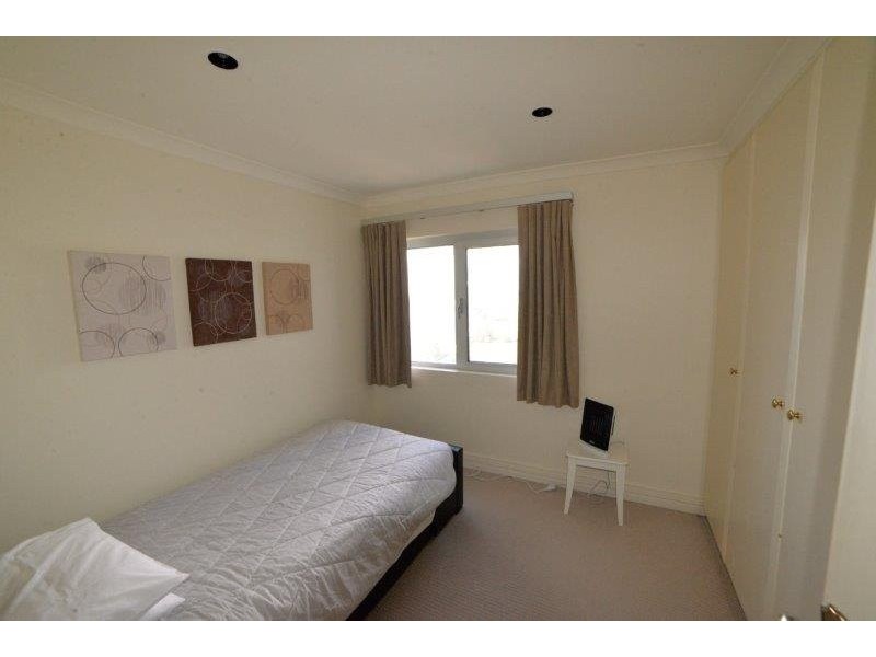 18N/9 Parker Street, South Perth WA 6151