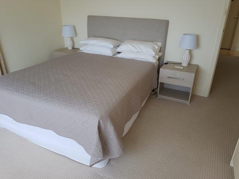 18N/9 Parker Street, South Perth WA 6151