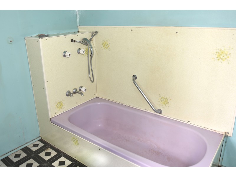 14 Dingo Mountain Road, Crows Nest QLD 4355