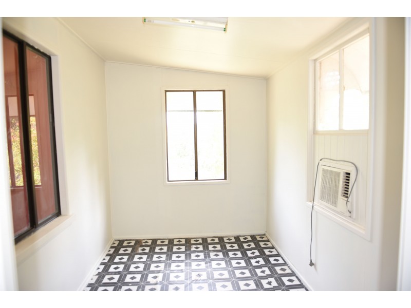 14 Dingo Mountain Road, Crows Nest QLD 4355