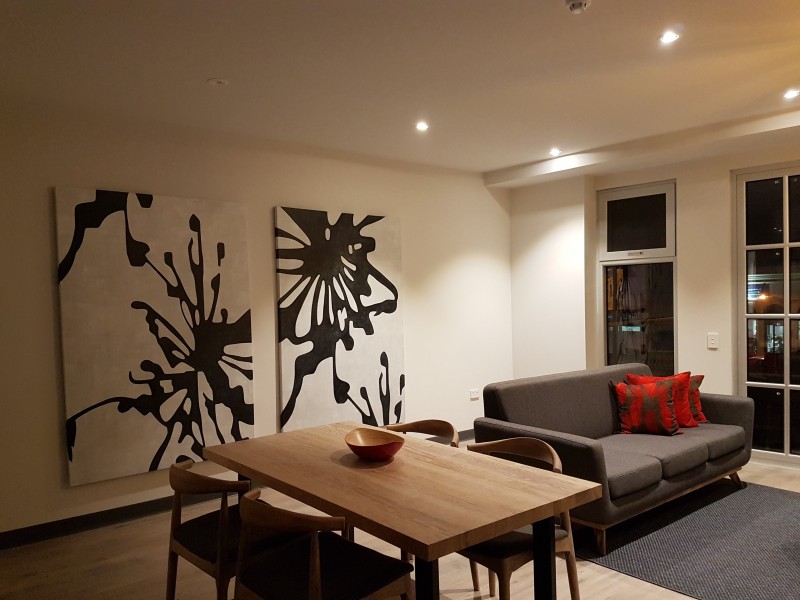 102/59-63 Semaphore Road, Semaphore SA 5019