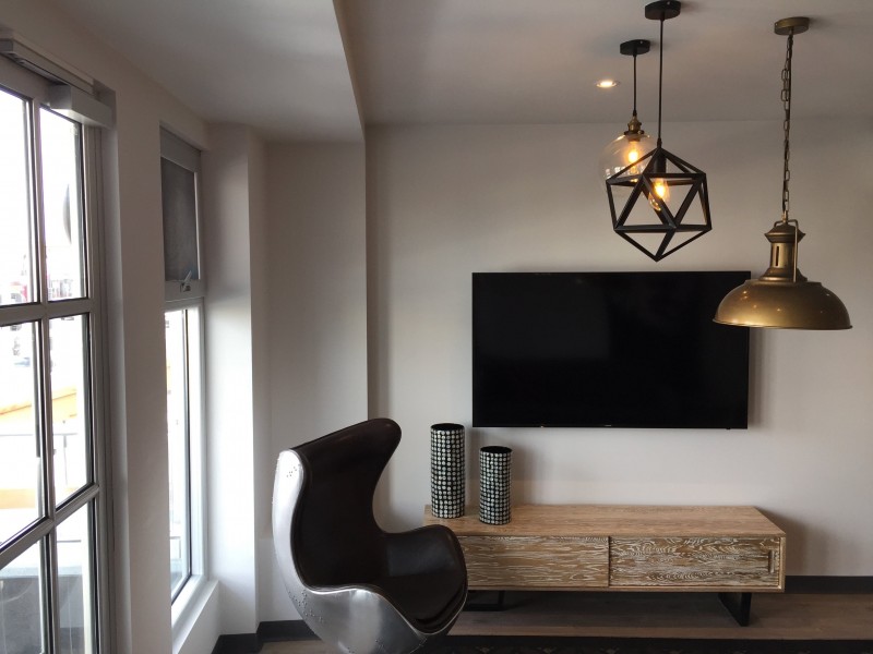 102/59-63 Semaphore Road, Semaphore SA 5019