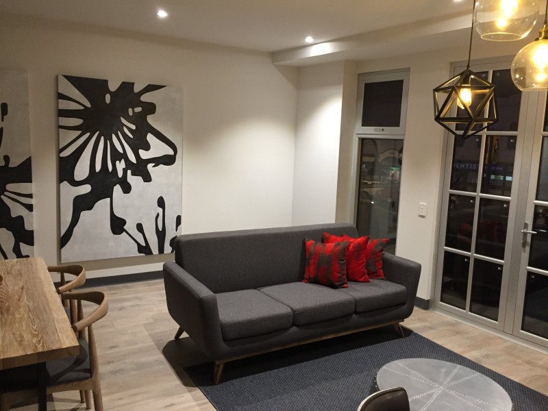 102/59-63 Semaphore Road, Semaphore SA 5019