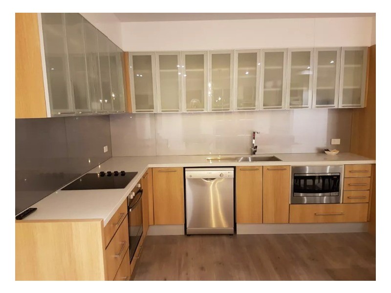 102/59-63 Semaphore Road, Semaphore SA 5019