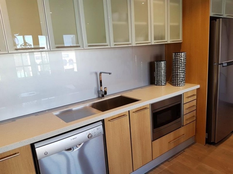 102/59-63 Semaphore Road, Semaphore SA 5019