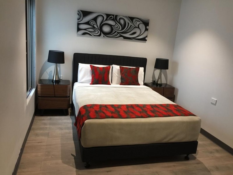 102/59-63 Semaphore Road, Semaphore SA 5019