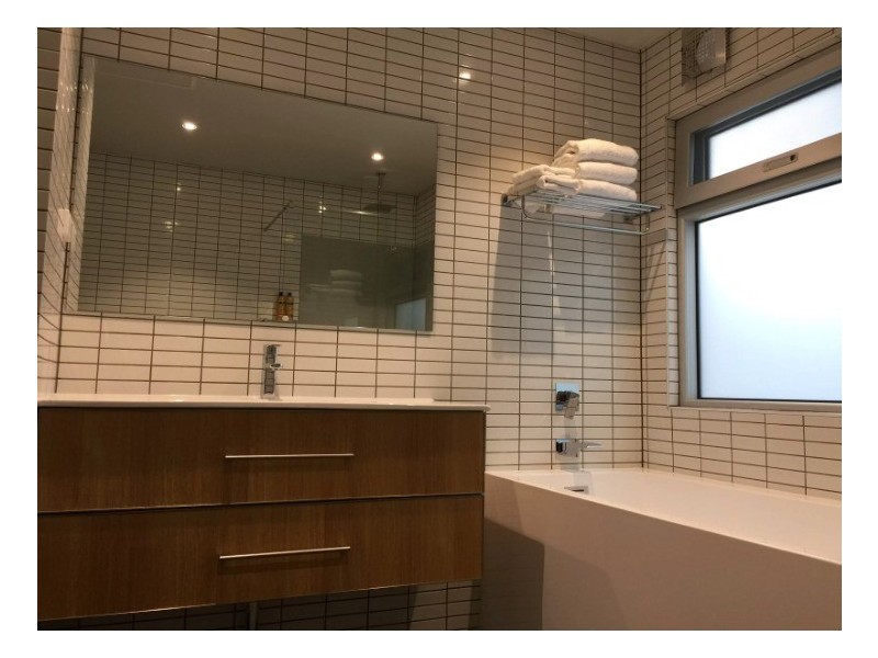 102/59-63 Semaphore Road, Semaphore SA 5019