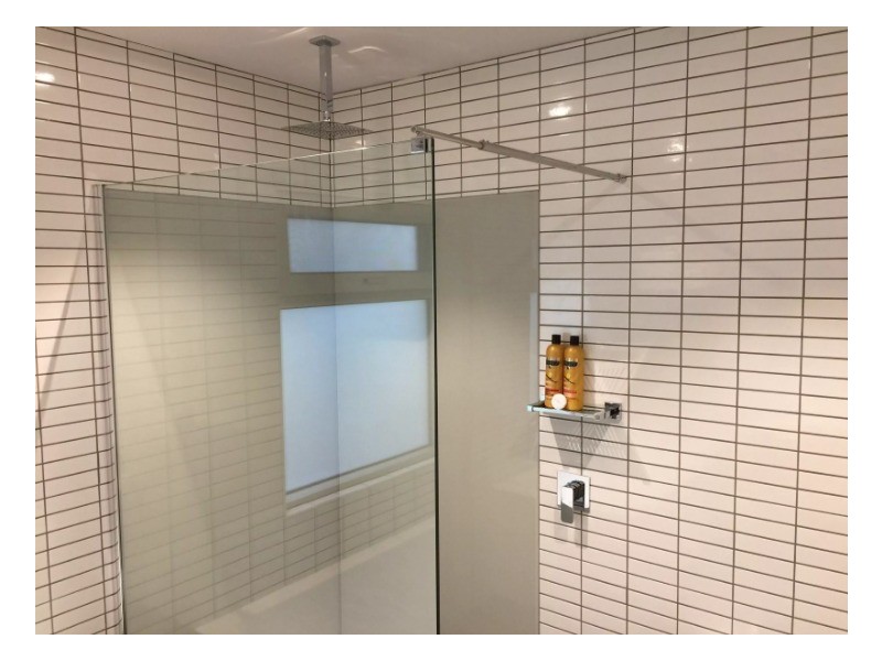 102/59-63 Semaphore Road, Semaphore SA 5019