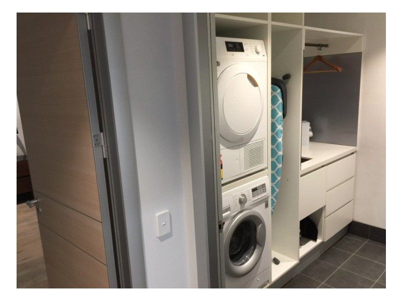 102/59-63 Semaphore Road, Semaphore SA 5019