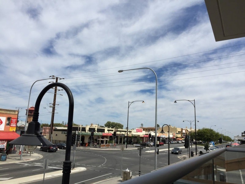 102/59-63 Semaphore Road, Semaphore SA 5019