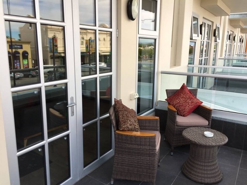 102/59-63 Semaphore Road, Semaphore SA 5019