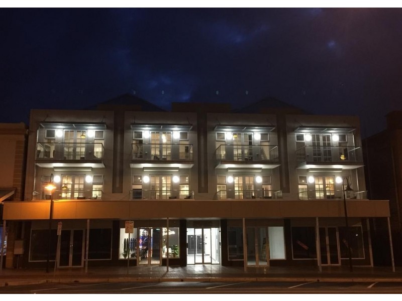 102/59-63 Semaphore Road, Semaphore SA 5019