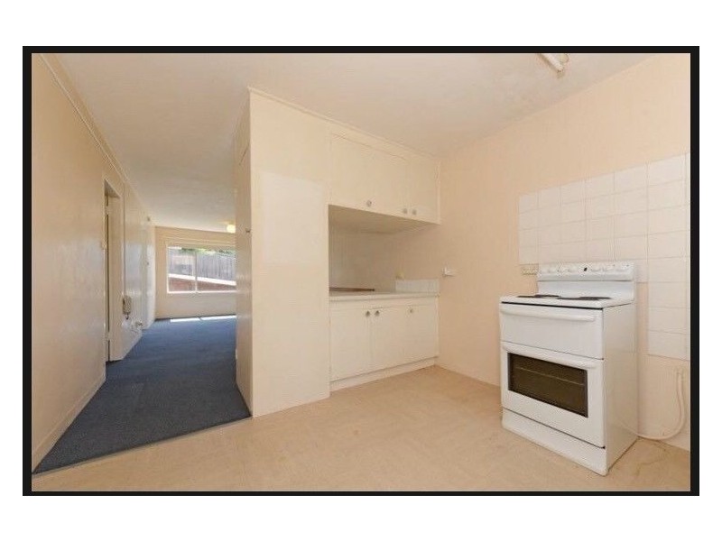 2/8 Wallace Avenue, Lenah Valley TAS 7008