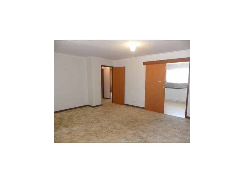 3/16 Finniss Street, Marion SA 5043