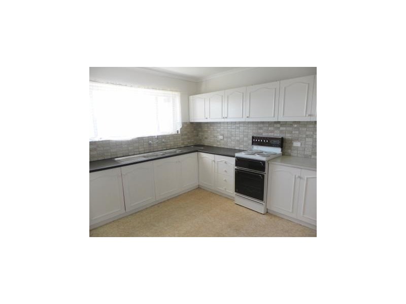 3/16 Finniss Street, Marion SA 5043