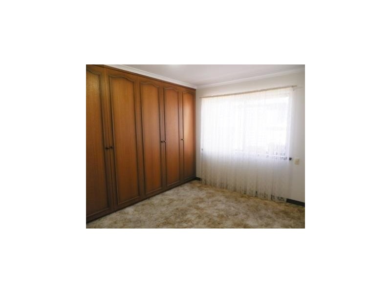 3/16 Finniss Street, Marion SA 5043