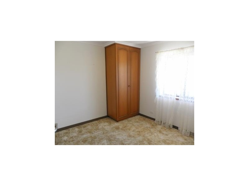 3/16 Finniss Street, Marion SA 5043